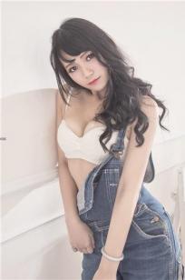japanese⭐少妇高潮喷水⭐-清晰免费在线手机播放-俺去⭐也影视