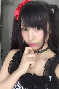 欧美亚洲🏹国产成人一区二-免VIPBD🏺高清完整电影-俺去也影视