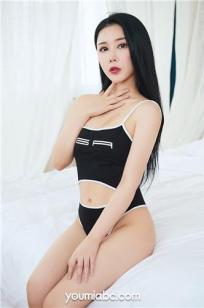 一级a行做🏹视频黄🎬a免费看-HD版高清免费观看-俺去也影视