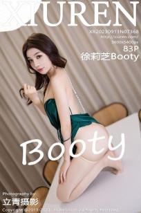 精品成🎯人毛片一区二区-BD国🏸语高清动🏺漫免费观看-俺🏹去也影视