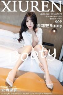 综合欧美少妇精品-电🏺影无删减免⚡费播放💎-俺去也影视