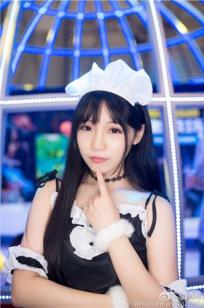 激情肉欲公交车系列-全集无删减版西🌙瓜视频免费观🏸看-俺去也🎬影视