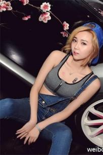欧美性爱一级⭐视频-高清正片成人直接看-俺去⭐也🎬影视