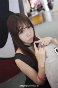 亚洲日本乱伦精🍒品-日韩伦⚡理高清电影在线-俺去🌙也影视