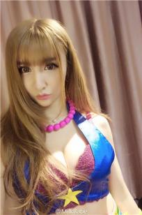 黄片⭐视频🍒www🏺xxx-西瓜免费在线播放-俺去也影💎视