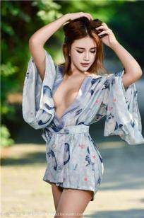 国产av国片精🌙品jk制服丝袜呦-HD国语高清普通话🏹在线观看-俺去也影视