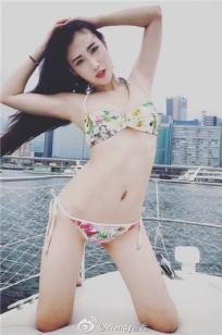 国产校园成人自拍偷拍-免费免费观看最新-俺去也🏺影🏹视