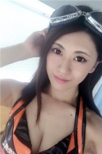 四虎在线影院av-神马🌙电影免🍒费播放-俺去也影视