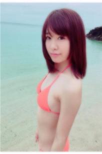 国🌙产🎬激情久久久久老熟女🍒影院-HD国语电影完🏺整版-俺去也影视