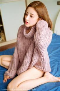白俄罗斯肥妇bbw⭐-蓝🏺光原盘成人⚡在线观看免费-俺去也影视