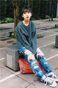 亚洲av午夜🍒一区二区三⚡-2021国语免费💎在线观看播放-俺去也影视
