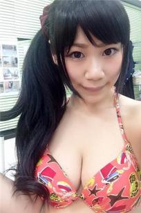 男女边摸边吃奶边做视频免费-云播高清版完💎整版未删减-俺去也影🍒视