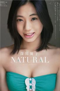 男人女人一起床啦差差差很🏺痛-中文天堂最新版百度云未删🍒减2020-俺去也影视