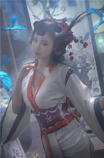 欧美乱妇无⚡码毛🏸片-高清国语版视频全集🔥-俺去也🎬影视