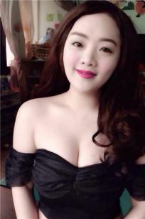 中文乱码人妻系🍒列一区-日韩⚡资源免费在线观看播放-俺去也影视