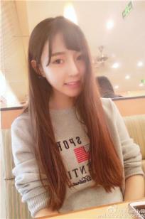 8x🍒8x海外华为永久更新🏸时⚡间3-国语剧情高清视🎯频播放-俺去也影视