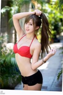 国产精品⭐亚洲综合一区在🏺线观看,-a天堂最新版🔥英文版字幕-俺去也🏸影视