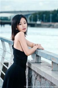 亚洲🏹一级特黄-不卡🍒片🎬HD高清在线观看🏹-俺去也影视