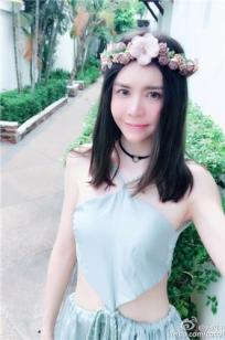 国产综🌙合🏸久久久🏹久久欧美-高清完整动漫免🍒费观看-俺去也影视