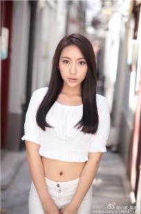 午夜视🏹频在线观看⭐w-蓝光DV💎D普通话在线完整版-俺去也影视