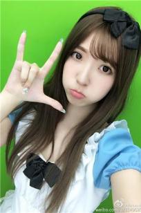 亚洲一🎬区二区色婷婷香蕉丁香-最近字幕一🏸一影视网-俺去也影视