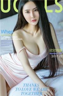 亚洲aⅴ无码专区在线观看💎q,-日韩🍒资源电影免费国语-俺去也影视