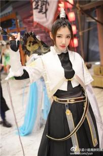 www真人🌙污🏹的视频-迅雷会员免费手机在线🏸看🏸片-俺去也影视
