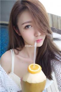 国产性感美女性爱毛片-高清预告B🍒T种子搜索-俺去🏸也影视