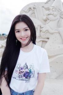 亚洲精品91香蕉综合区💎-欧美青柠影院-俺去也🍒影视