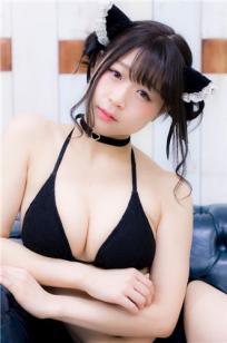 国产精品功放🏺在线🏹直播-超清在线观🍒看-俺去也影视