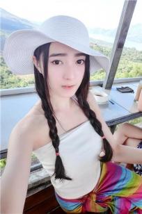 欧美丝袜fre🏺e-免费首播高清电🏹影在线-俺去也影视