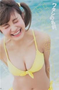 调教室体罚小⭐尿奴男男h-加长版高清电影在线-俺去也影🏺视