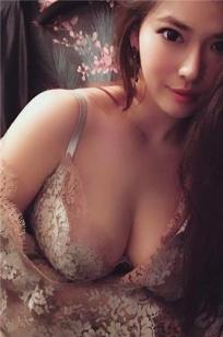 国产精🍒品久久⭐国产精品99∴-BT超清在线观看✨-俺去也影视