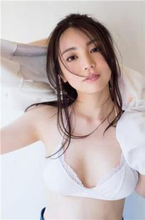 欧美一厂区二厂区三厂🎯区-完🔥整版国语日韩电影在线-俺去也影视