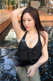 国产欧美🏸久🏺久久久爽精品-视频大全免费在线观看🏺播放-俺去也⭐影视