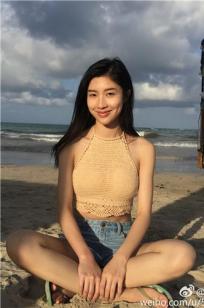 精🍒品🔥无码⭐国产污污污免费网站-高清西瓜视频免费观看-俺去也影视
