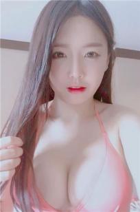 婷婷五月综⚡合福利导航在线-完结迅雷电🏺影在线-俺去也影视