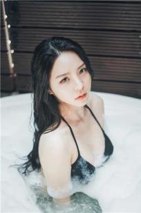 age🔥动漫网址-HD720韩语免费在线播⭐放🌙-俺去也影🌙视