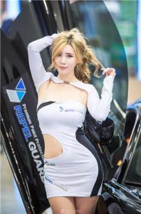 韩国少妇激三级✨做爰2023电影-中文免✨费迅雷下载-俺🏹去也影视