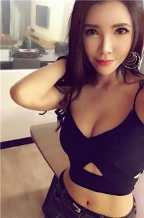 欧⚡美a级🏹毛欧美⚡级a大片-电影完🎯整版在线观看高清-俺去也影视