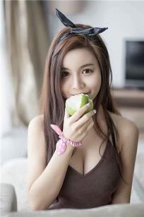 国产成人无码🎯精品久久久性色-完整版高清免🍒费观看韩国-俺去也影视