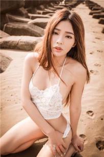 国产🎬欧美在线亚洲综合-原创🔥视频日本✨成人💎在线-俺去也影视