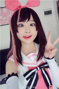 日本九九精品-片花⚡迅雷108⭐0-俺💎去也影视