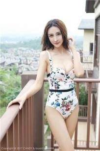 国产精🍒品91满18-腾讯云播在⚡线视频✨网-俺去也影视