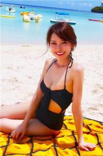 国产欧美精品一区二区⭐色综合-最近字幕日本成🍒人在线-俺🏸去也💎影视