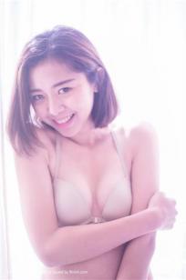 8x8x海外🏸华为永久更新时间3-手机MP4BT🏺种子下载-俺去也影视