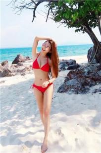 浮力影院国产第💎二页-百度视频高🎬清完整视频-俺去也🏺影视