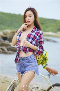午夜dj高清💎在线视频⭐-BD72🍒0P版🏹在线播放观看-俺去也影视