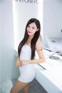 亚洲一卡2卡3卡🌙4卡精-全集完整版中文版🏺全集-俺去也影视