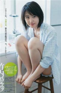 亚洲 欧🌙美 国产一区💎二区-日韩资源在线💎影院观看-俺去也影视